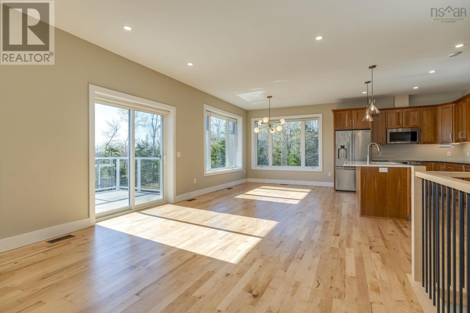61 Highland Drive, Ardoise, Nova Scotia  B0N 3A0 - Photo 7 - 202526686