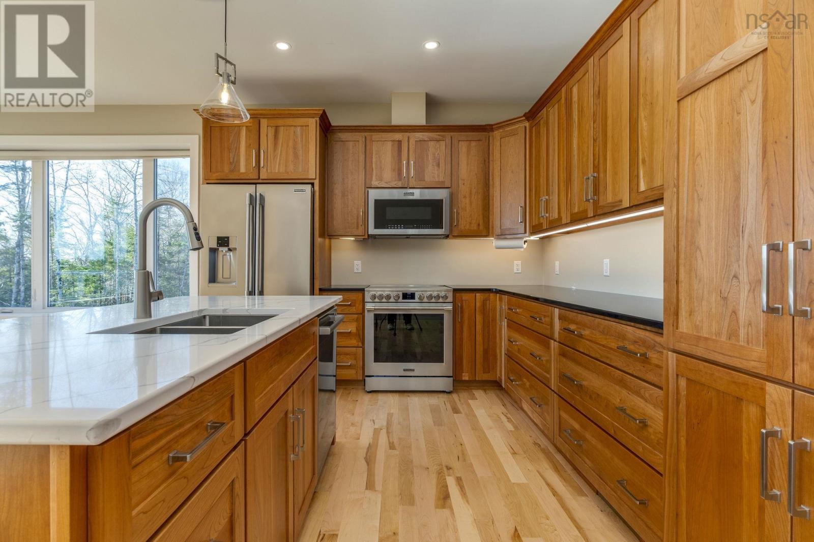 61 Highland Drive, Ardoise, Nova Scotia  B0N 3A0 - Photo 9 - 202526686