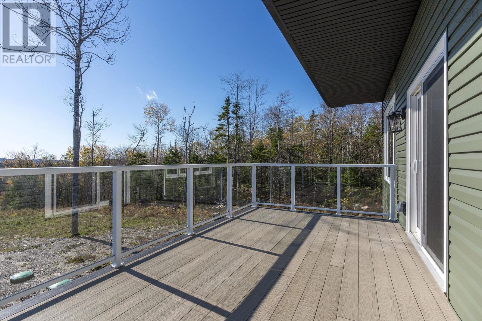 61 Highland Drive, Ardoise, Nova Scotia  B0N 3A0 - Photo 39 - 202526686