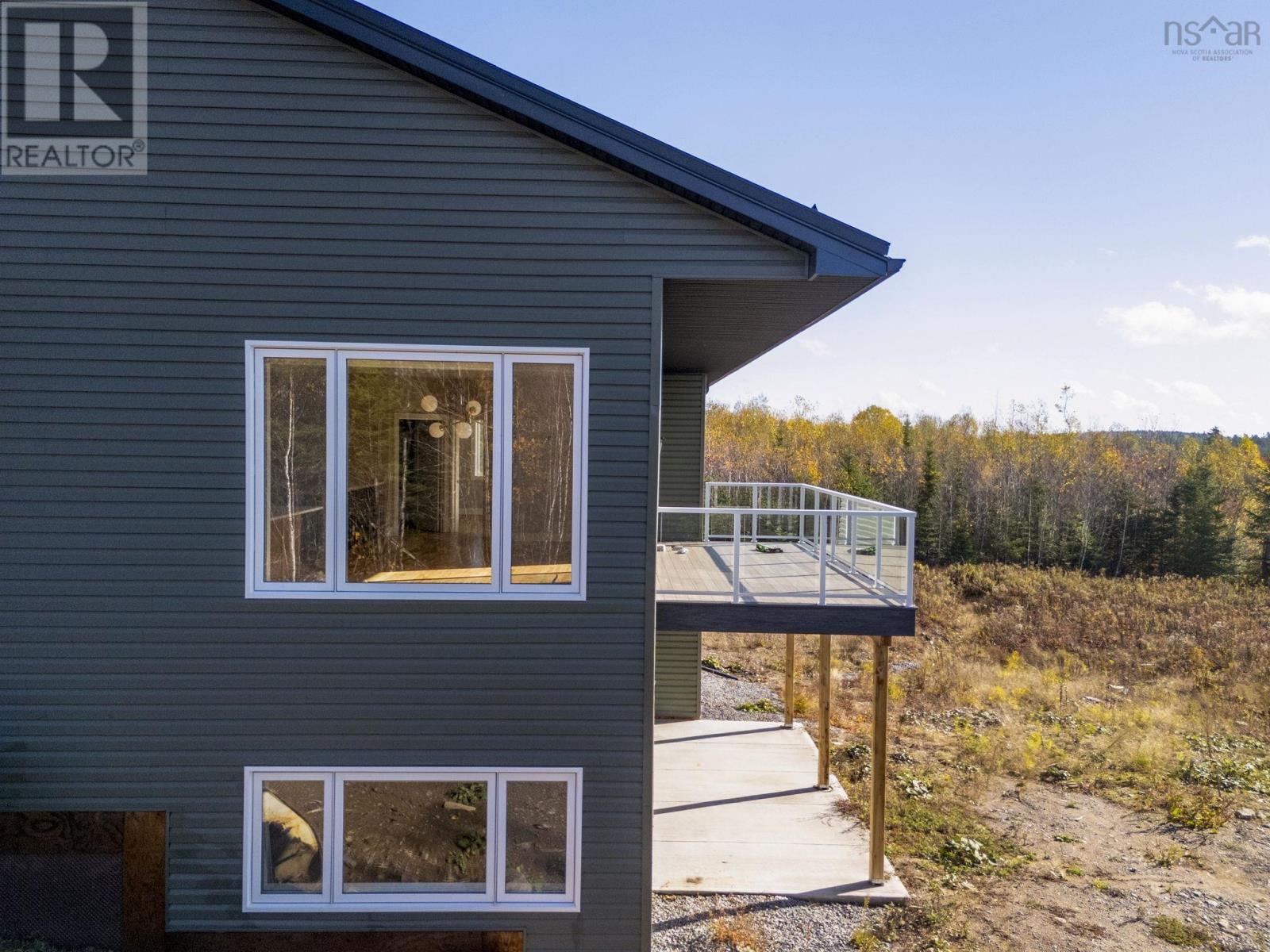 61 Highland Drive, Ardoise, Nova Scotia  B0N 3A0 - Photo 40 - 202526686