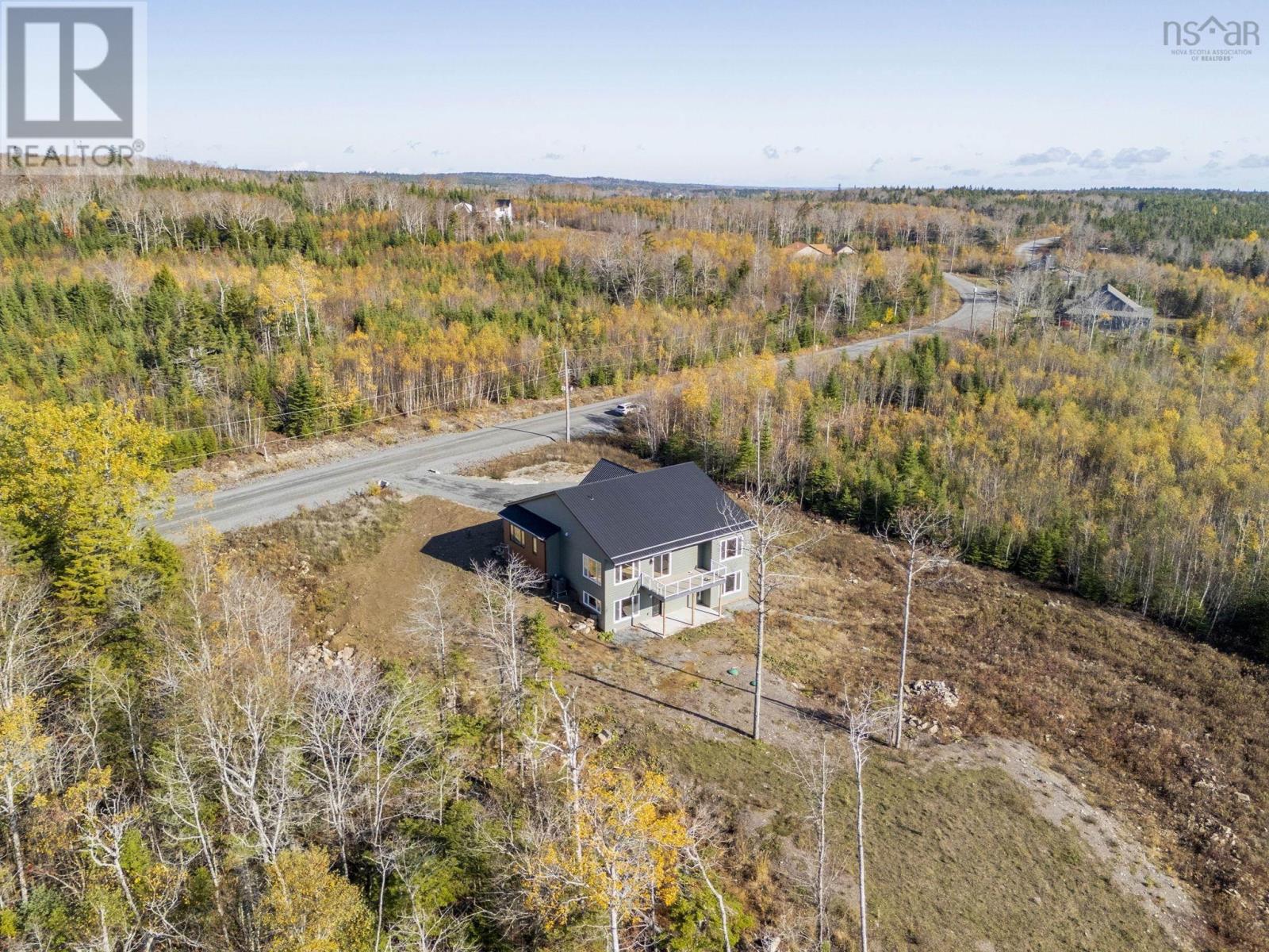 61 Highland Drive, Ardoise, Nova Scotia  B0N 3A0 - Photo 42 - 202526686