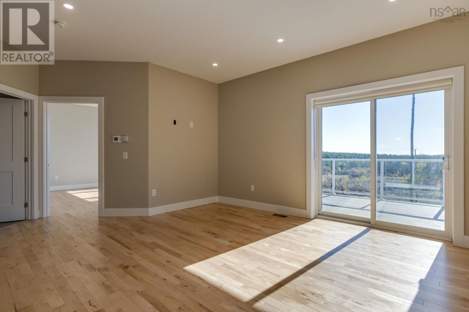 61 Highland Drive, Ardoise, Nova Scotia  B0N 3A0 - Photo 6 - 202526686