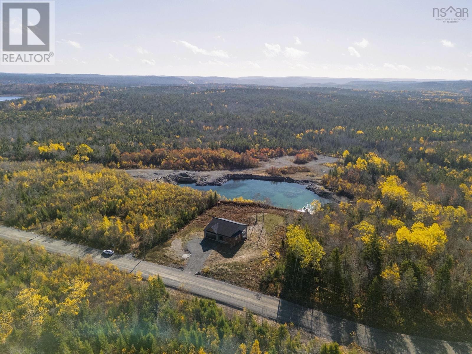 61 Highland Drive, Ardoise, Nova Scotia  B0N 3A0 - Photo 44 - 202526686