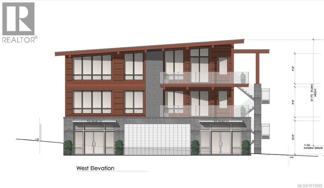 7221 Peden Lane, Central Saanich, British Columbia  V8M 1C5 - Photo 4 - 1013069