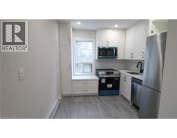 2002 QUEEN Street E Unit# 3, Toronto, Ontario