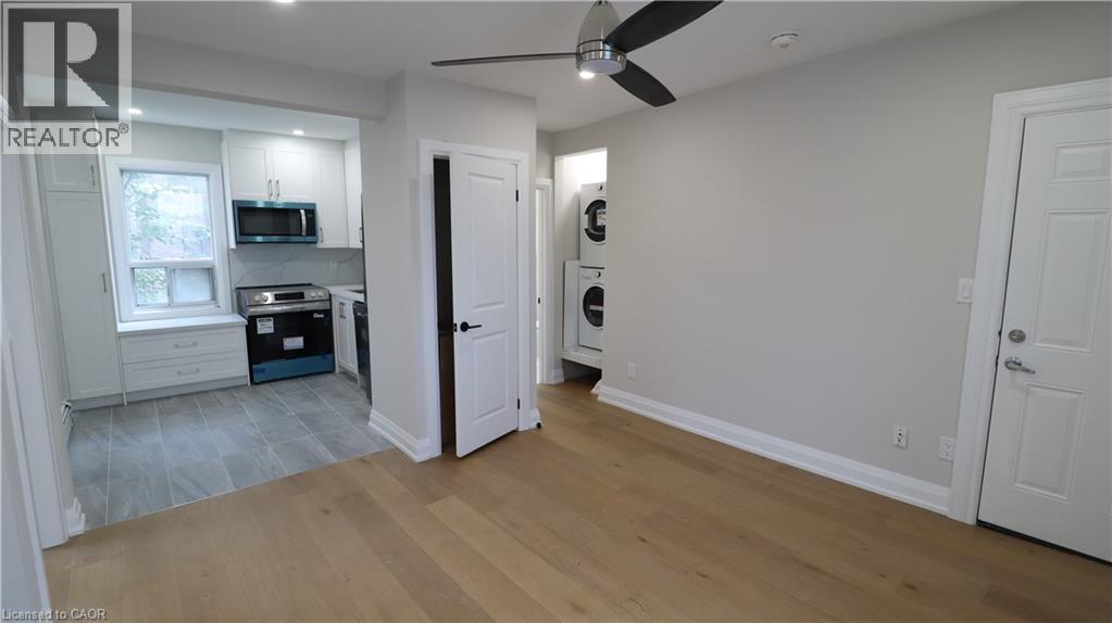 2002 Queen Street E Unit# 3, Toronto, Ontario  M4L 1J3 - Photo 7 - 40782310