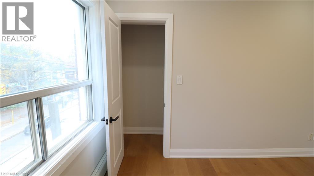 2002 Queen Street E Unit# 3, Toronto, Ontario  M4L 1J3 - Photo 12 - 40782310