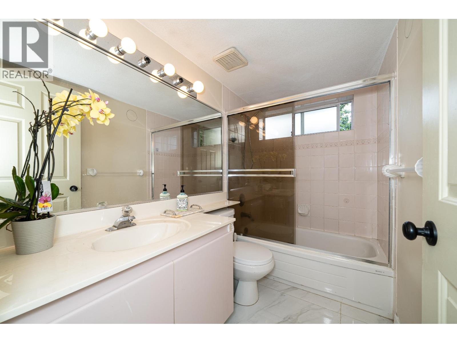 5180 Chetwynd Avenue, Richmond, British Columbia  V7C 4L2 - Photo 18 - R3051495