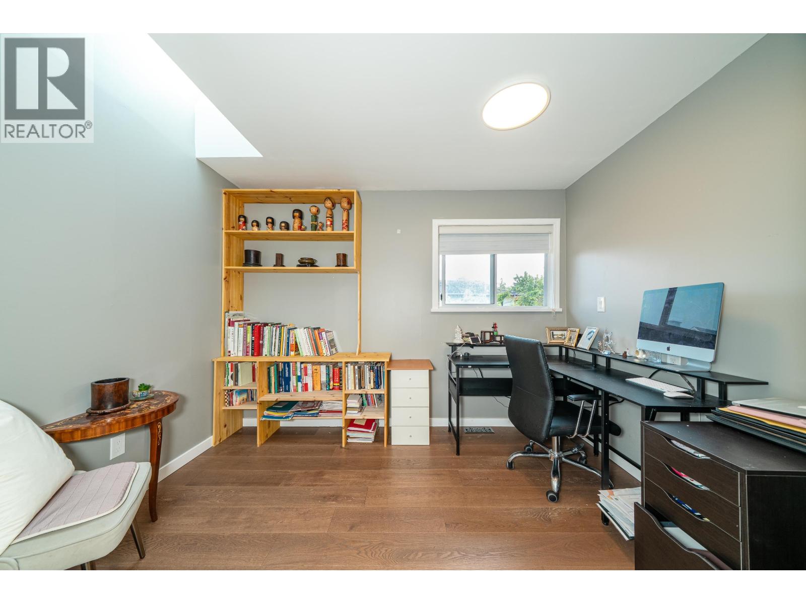 5180 Chetwynd Avenue, Richmond, British Columbia  V7C 4L2 - Photo 33 - R3051495