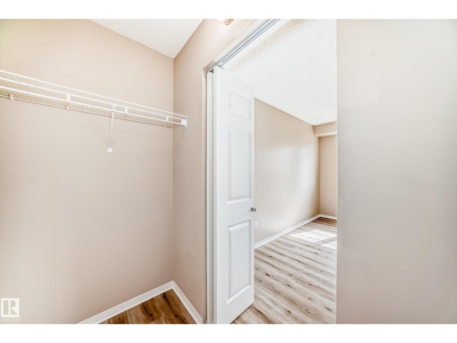 #46 451 Hyndman Cr Nw, Edmonton, Alberta  T5A 5J3 - Photo 18 - E4452833