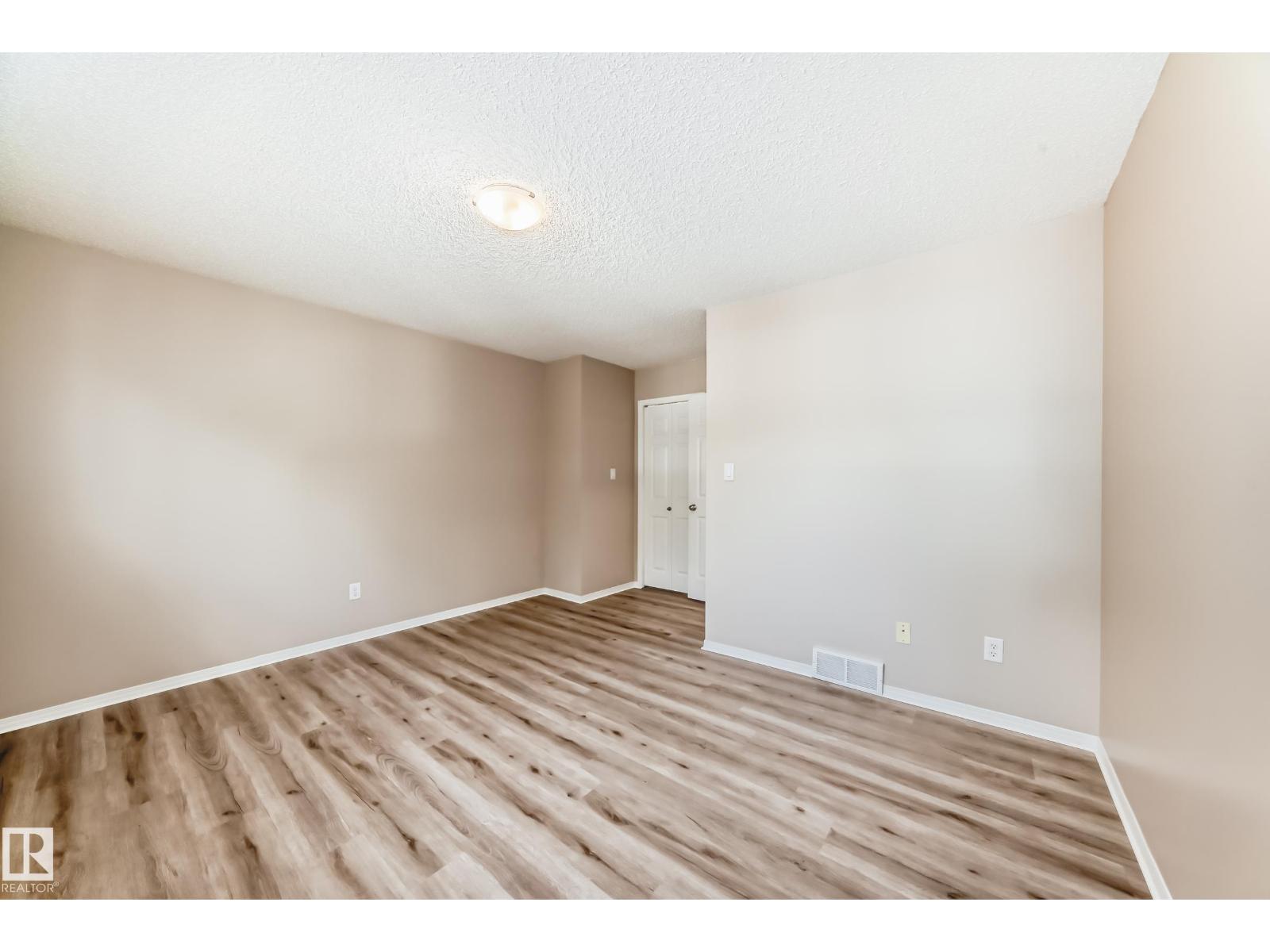 #46 451 Hyndman Cr Nw, Edmonton, Alberta  T5A 5J3 - Photo 20 - E4452833