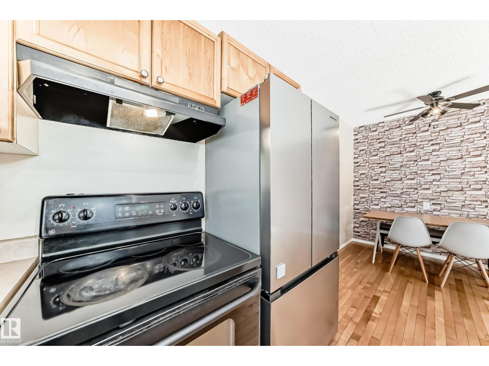 #46 451 Hyndman Cr Nw, Edmonton, Alberta  T5A 5J3 - Photo 6 - E4452833