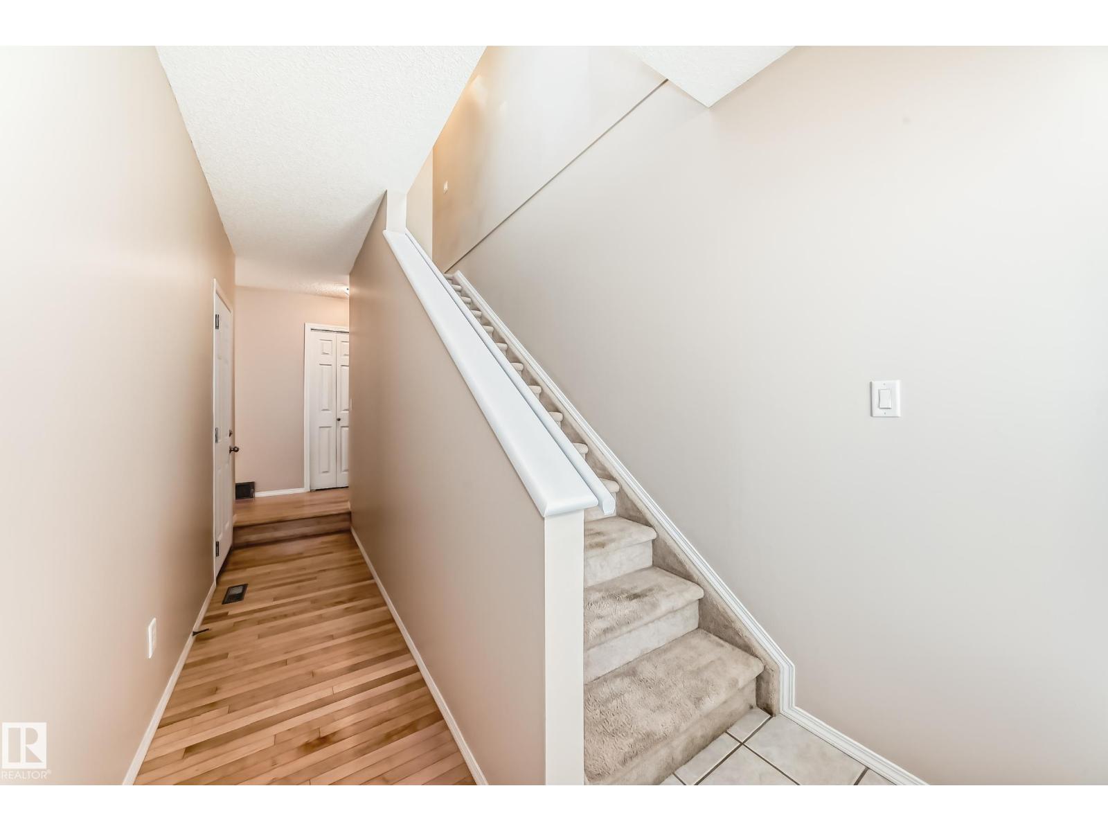 #46 451 Hyndman Cr Nw, Edmonton, Alberta  T5A 5J3 - Photo 14 - E4452833