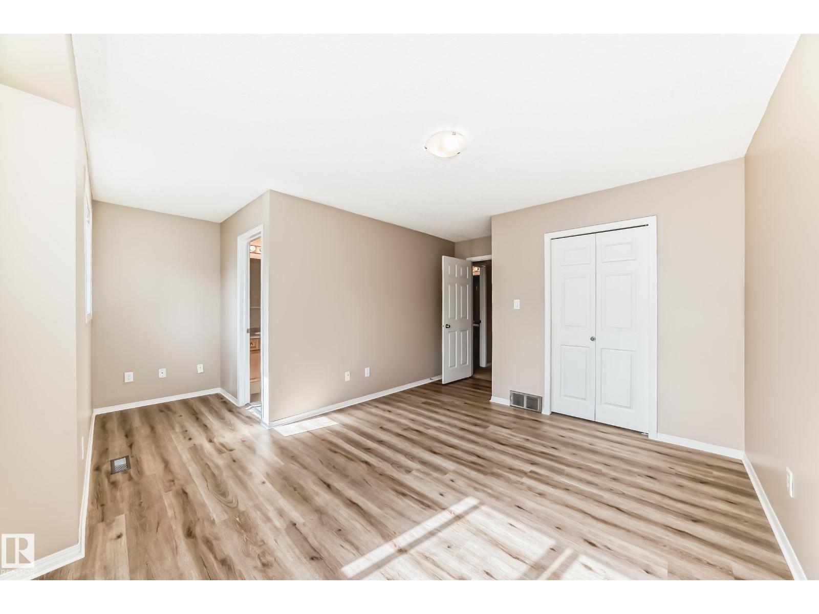 #46 451 Hyndman Cr Nw, Edmonton, Alberta  T5A 5J3 - Photo 15 - E4452833