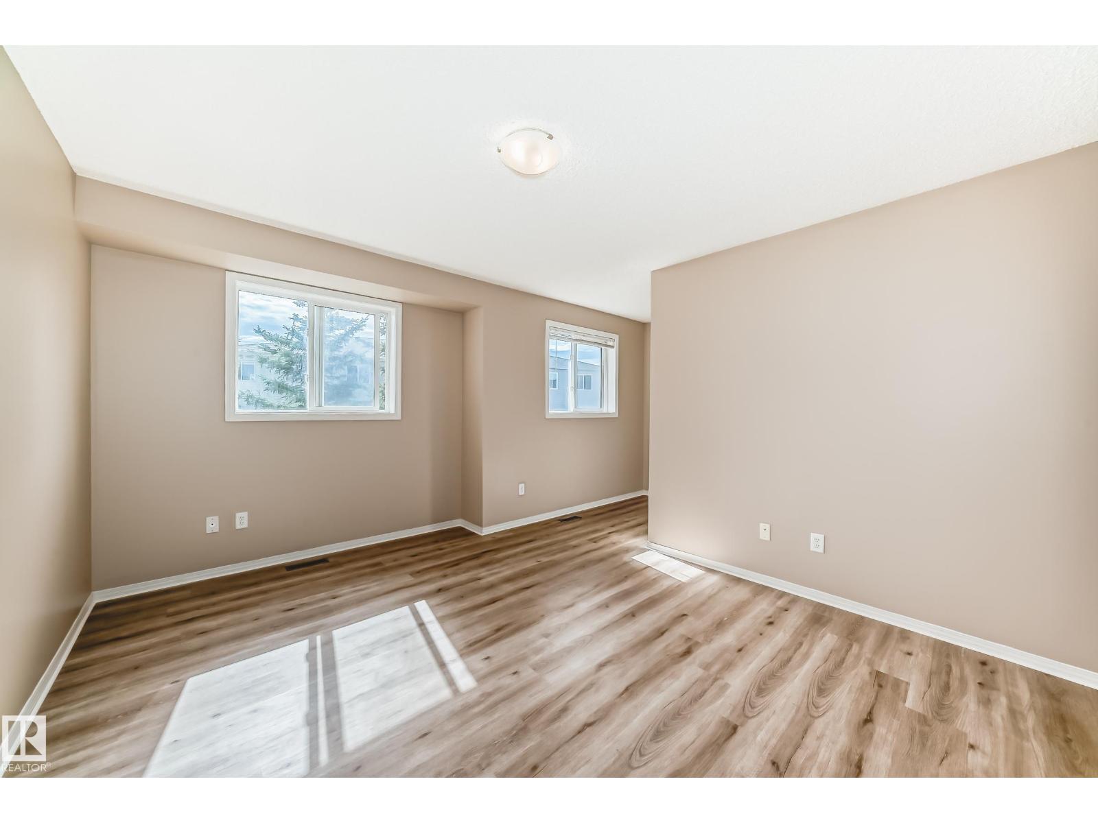 #46 451 Hyndman Cr Nw, Edmonton, Alberta  T5A 5J3 - Photo 16 - E4452833