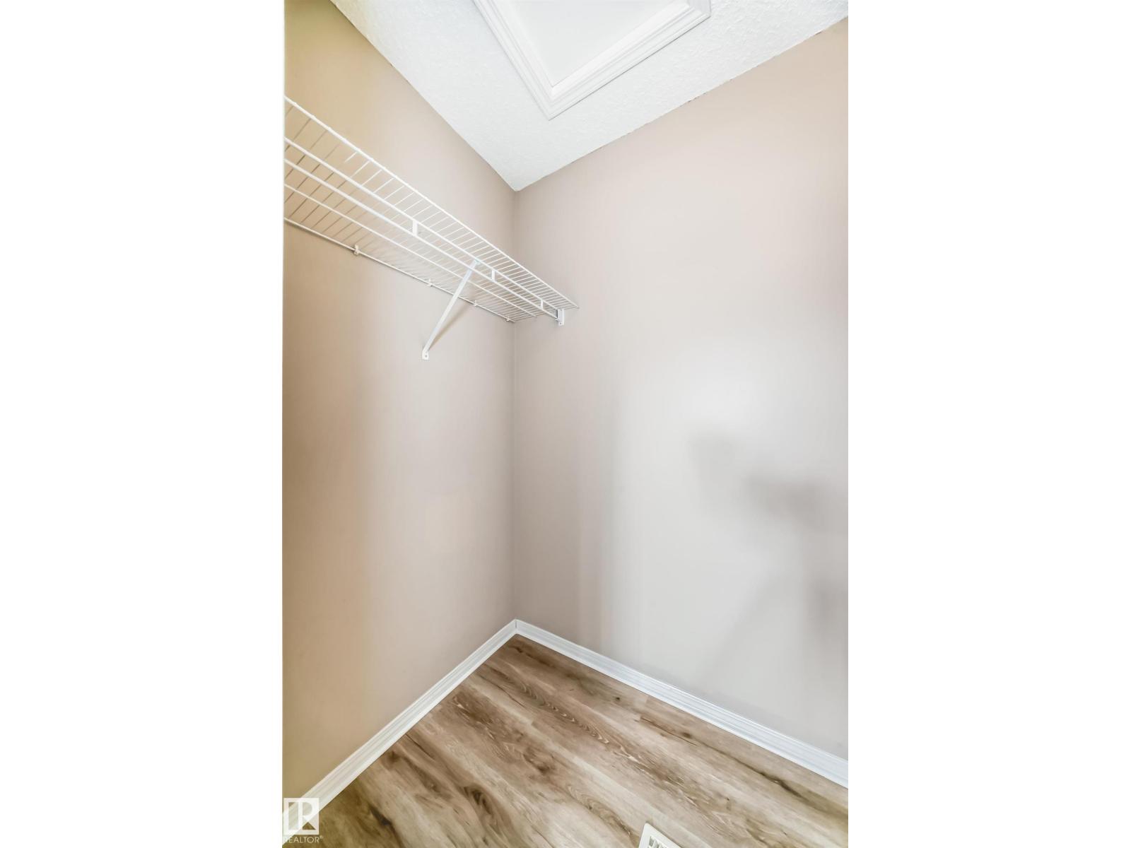 #46 451 Hyndman Cr Nw, Edmonton, Alberta  T5A 5J3 - Photo 22 - E4452833