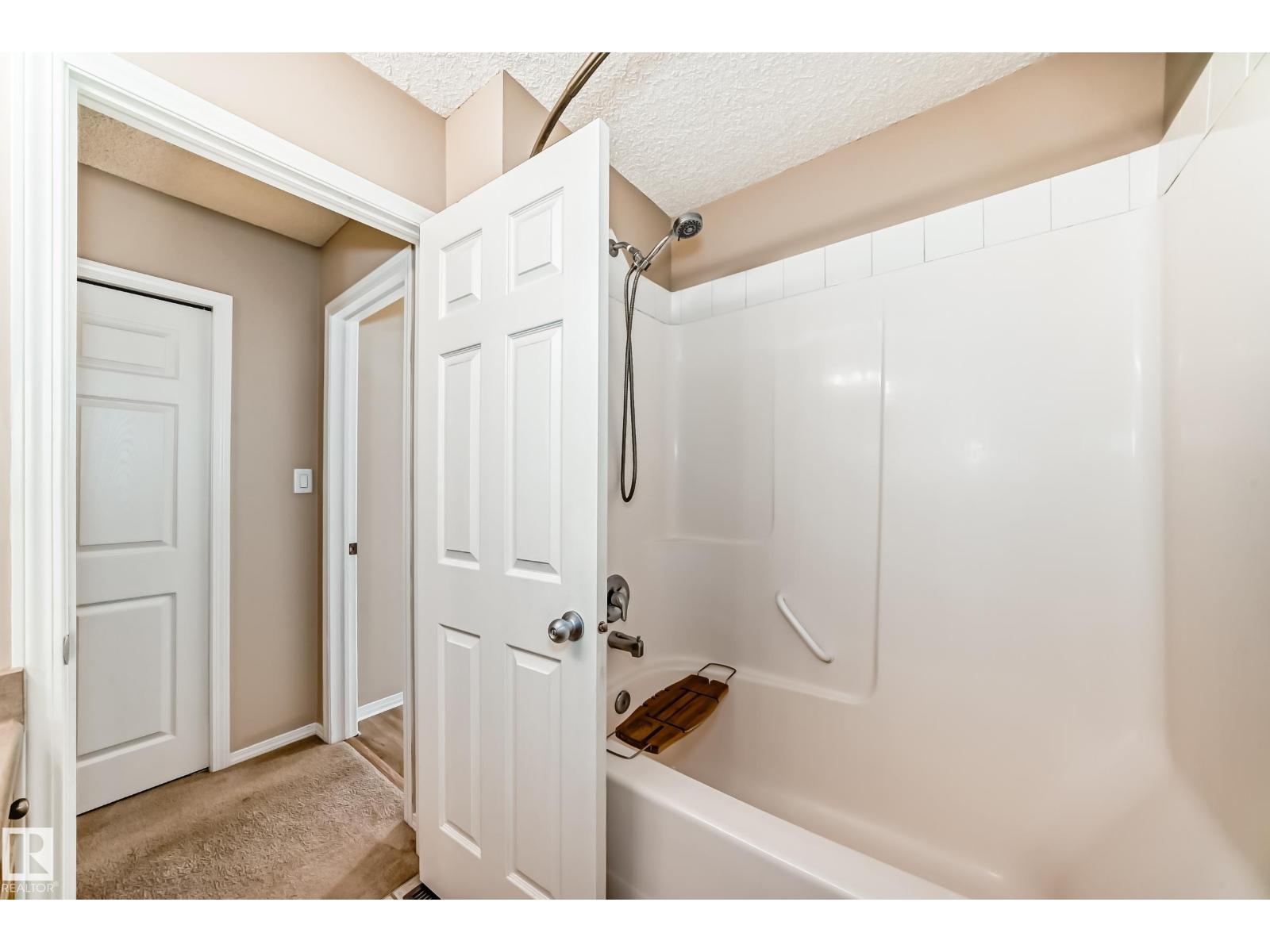 #46 451 Hyndman Cr Nw, Edmonton, Alberta  T5A 5J3 - Photo 23 - E4452833