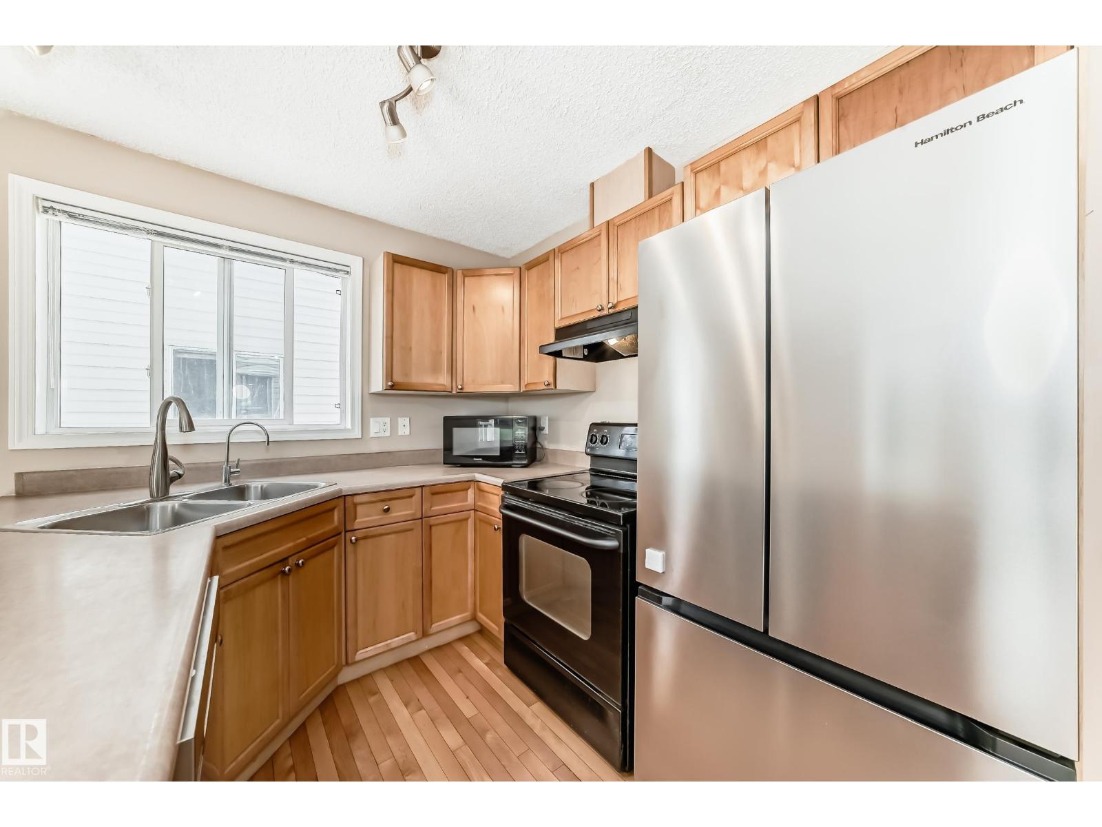 #46 451 Hyndman Cr Nw, Edmonton, Alberta  T5A 5J3 - Photo 8 - E4452833