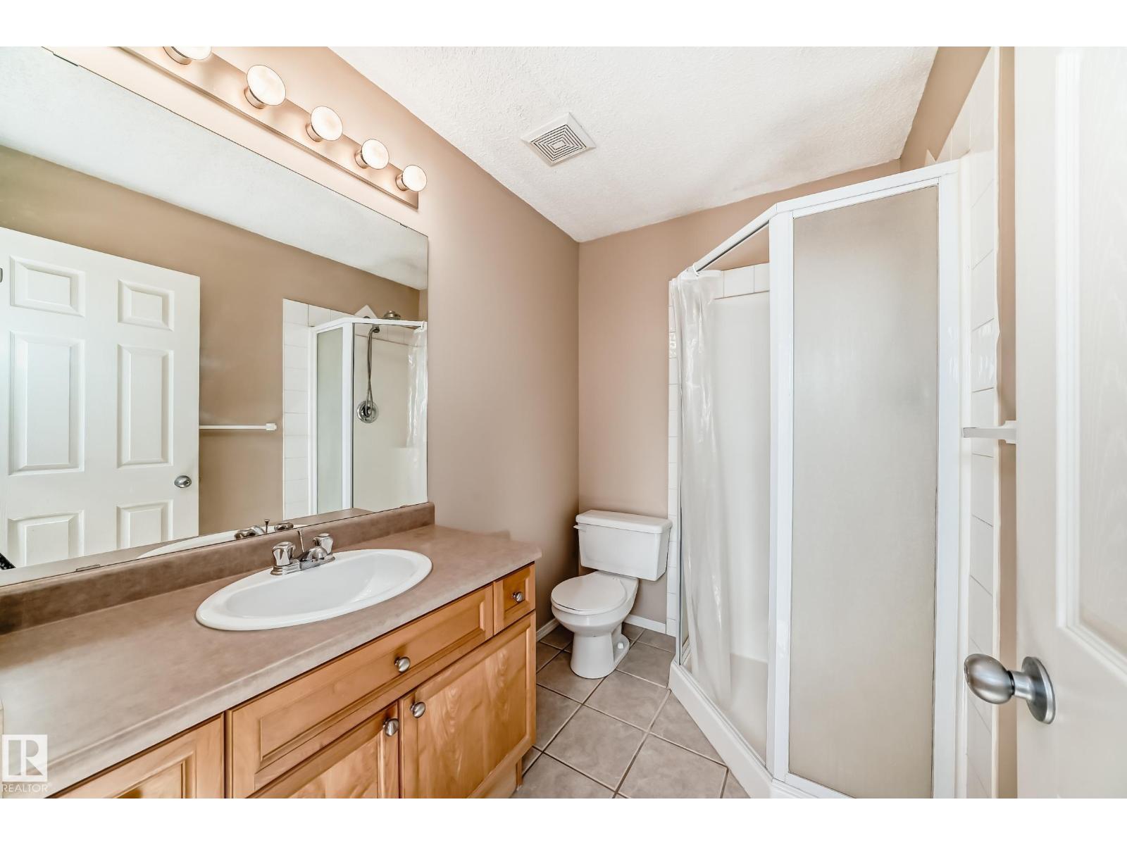 #46 451 Hyndman Cr Nw, Edmonton, Alberta  T5A 5J3 - Photo 17 - E4452833