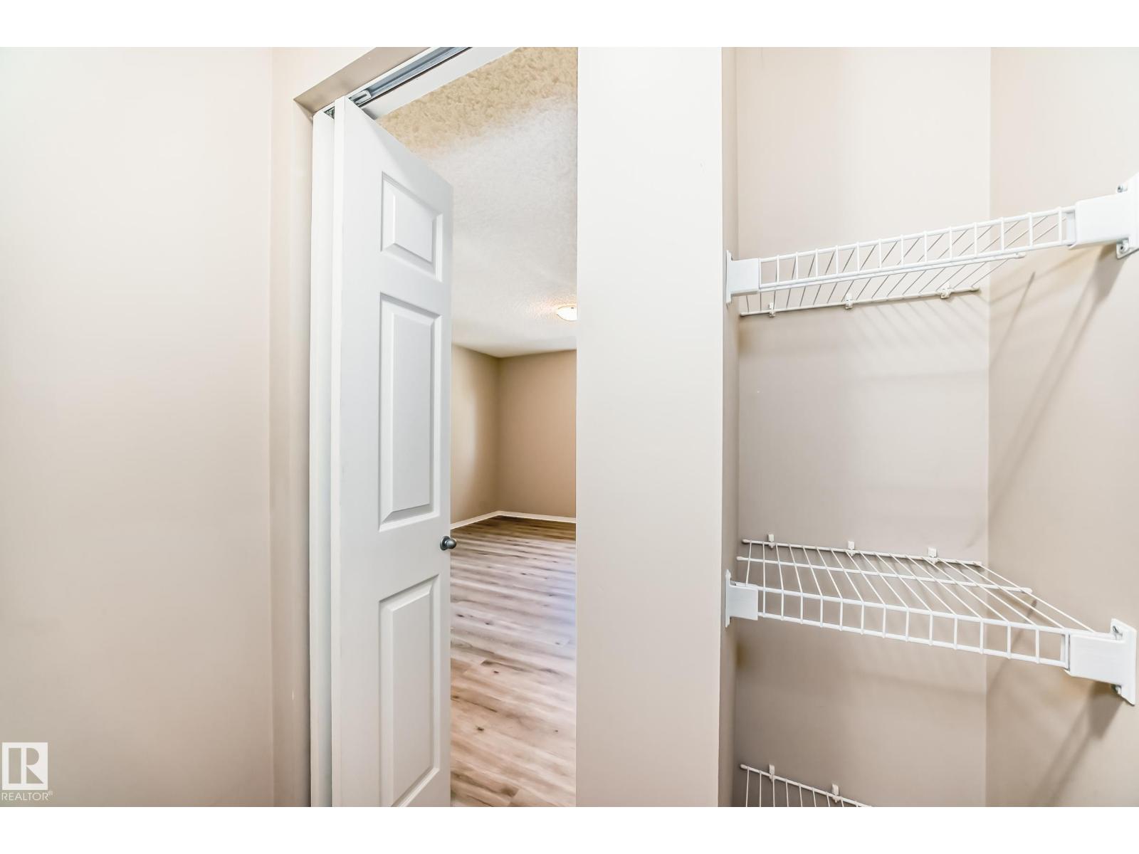 #46 451 Hyndman Cr Nw, Edmonton, Alberta  T5A 5J3 - Photo 21 - E4452833