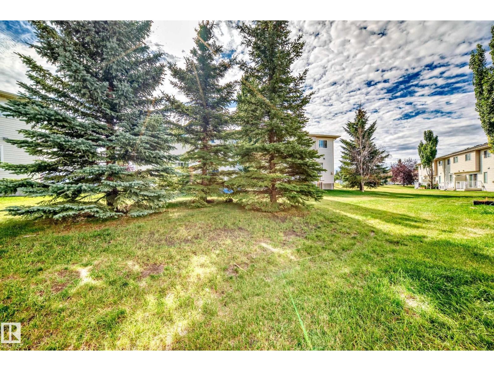 #46 451 Hyndman Cr Nw, Edmonton, Alberta  T5A 5J3 - Photo 29 - E4452833