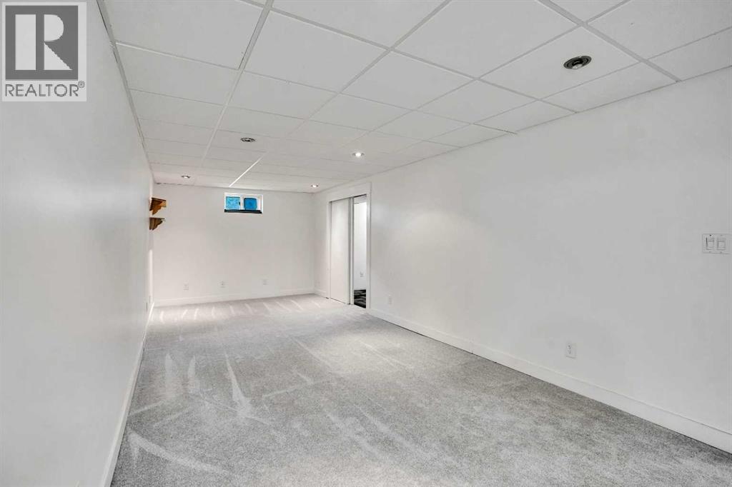 9 Cottage Street Nw, Calgary, Alberta  T2K 1Y4 - Photo 30 - A2256496