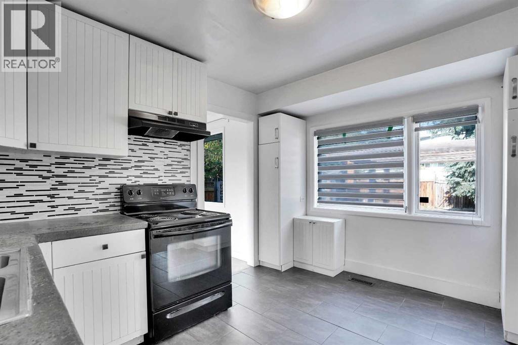 9 Cottage Street Nw, Calgary, Alberta  T2K 1Y4 - Photo 10 - A2256496