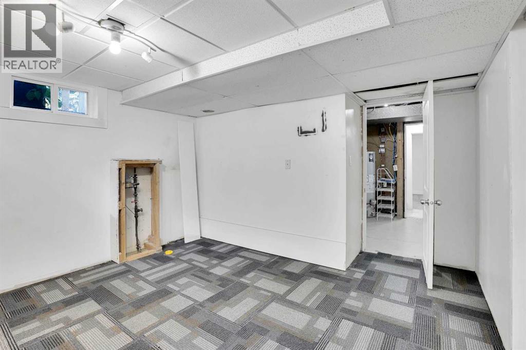 9 Cottage Street Nw, Calgary, Alberta  T2K 1Y4 - Photo 25 - A2256496