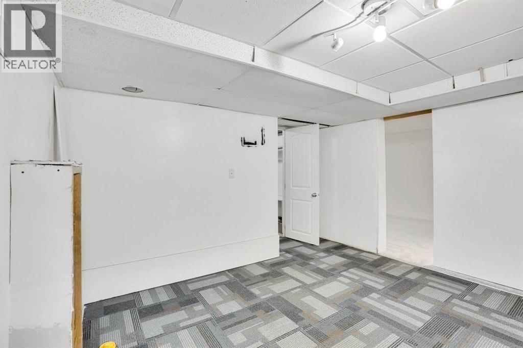 9 Cottage Street Nw, Calgary, Alberta  T2K 1Y4 - Photo 27 - A2256496