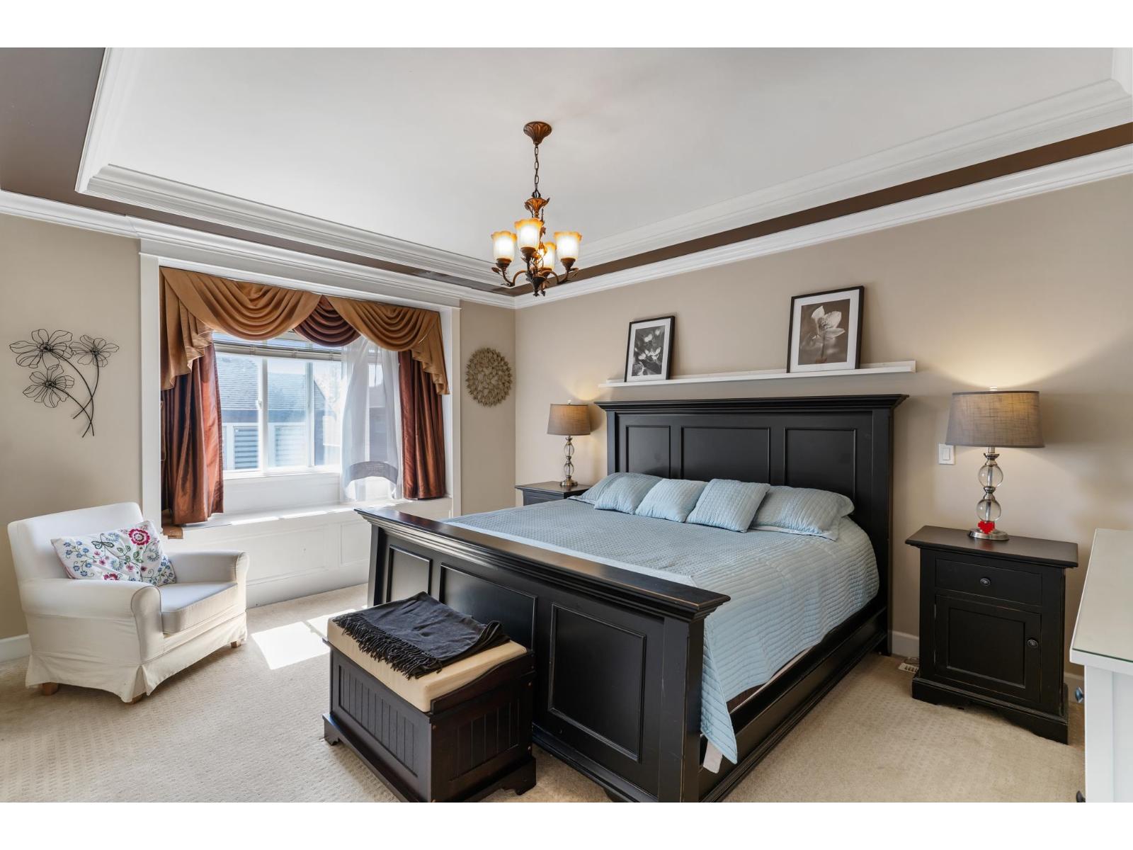 18876 53b Avenue, Surrey, British Columbia  V3S 2K2 - Photo 8 - R3061934