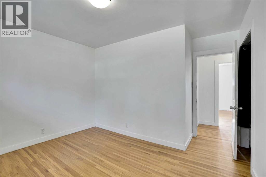 9 Cottage Street Nw, Calgary, Alberta  T2K 1Y4 - Photo 20 - A2256496