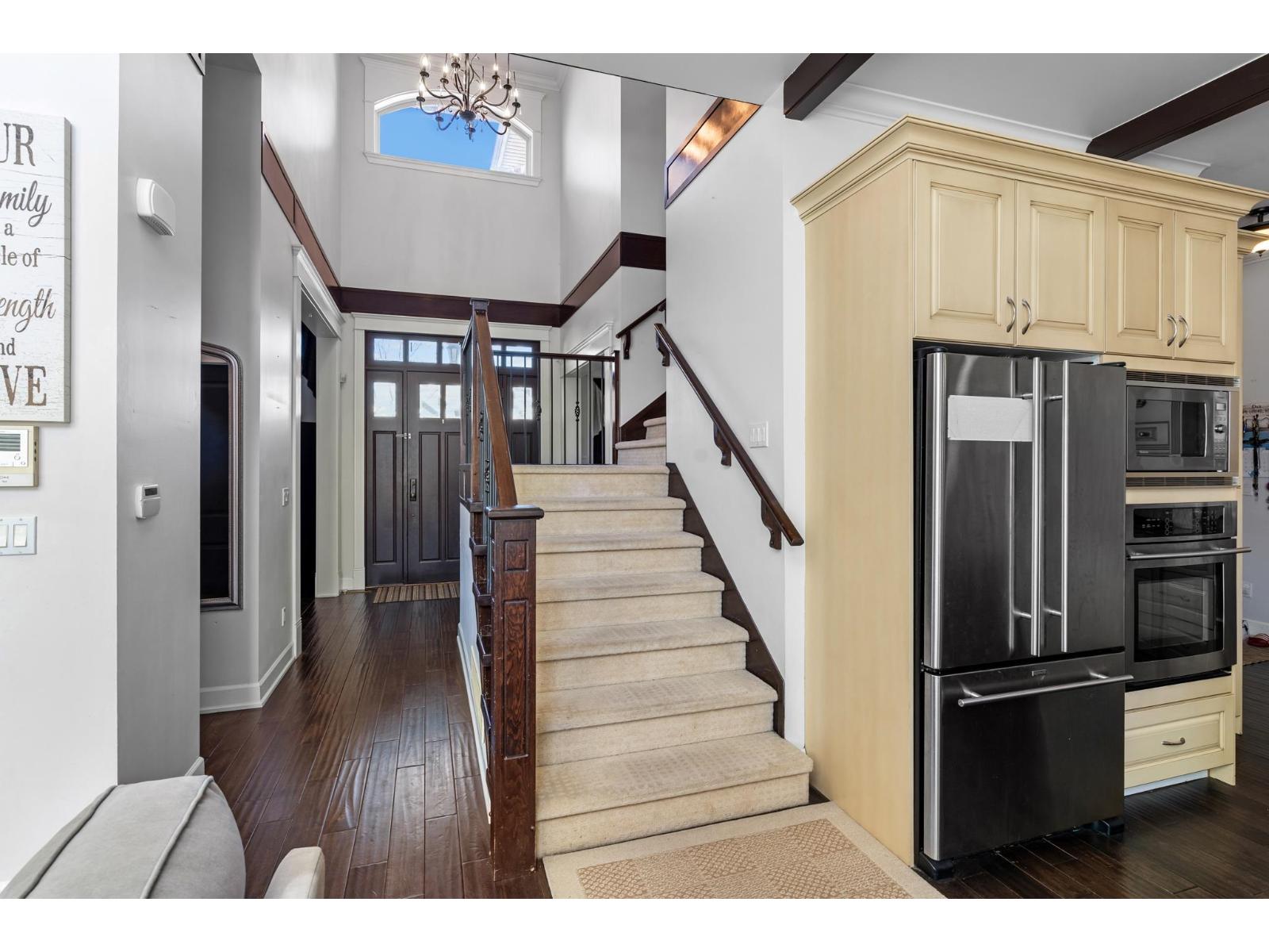 18876 53b Avenue, Surrey, British Columbia  V3S 2K2 - Photo 7 - R3061934