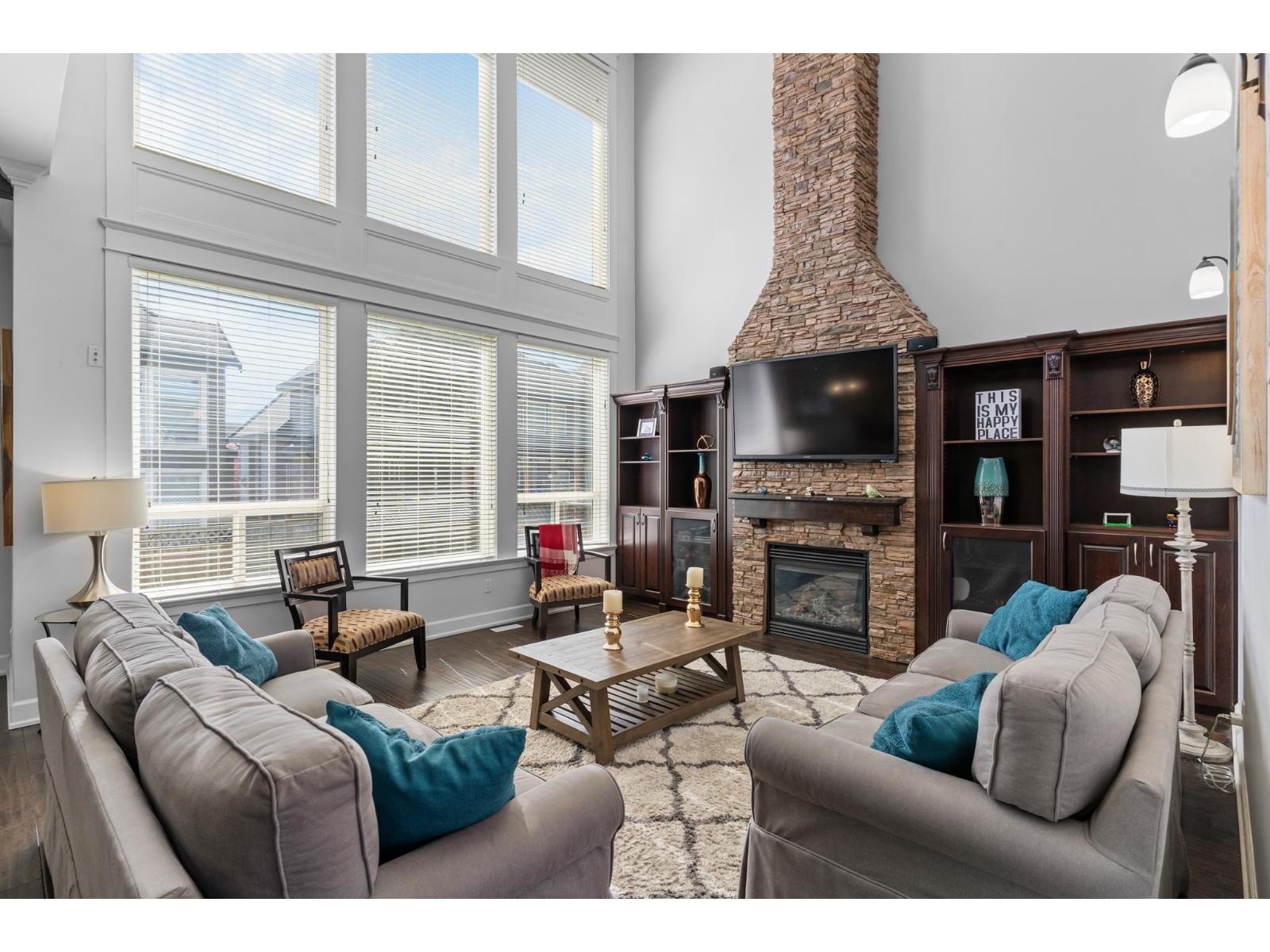 18876 53b Avenue, Surrey, British Columbia  V3S 2K2 - Photo 9 - R3061934