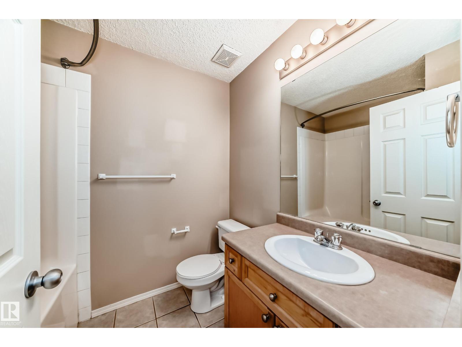 #46 451 Hyndman Cr Nw, Edmonton, Alberta  T5A 5J3 - Photo 24 - E4452833