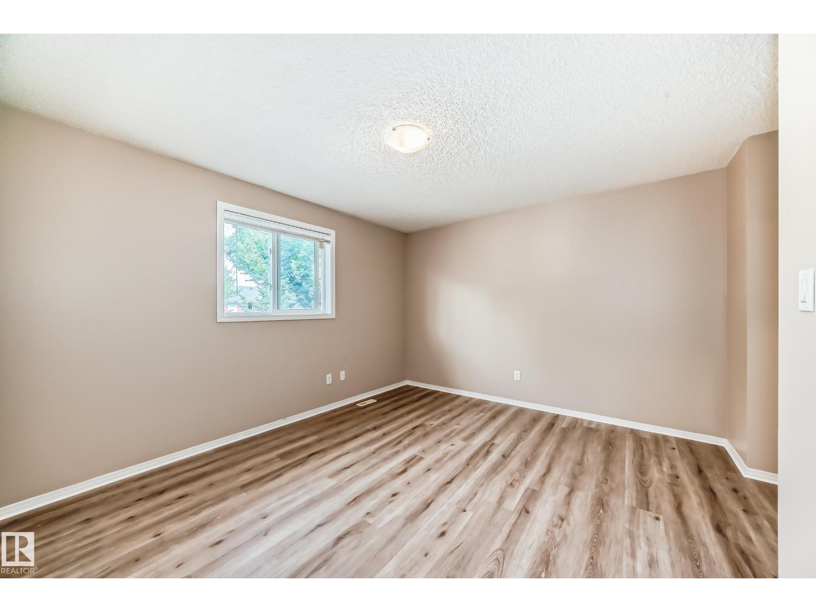 #46 451 Hyndman Cr Nw, Edmonton, Alberta  T5A 5J3 - Photo 19 - E4452833