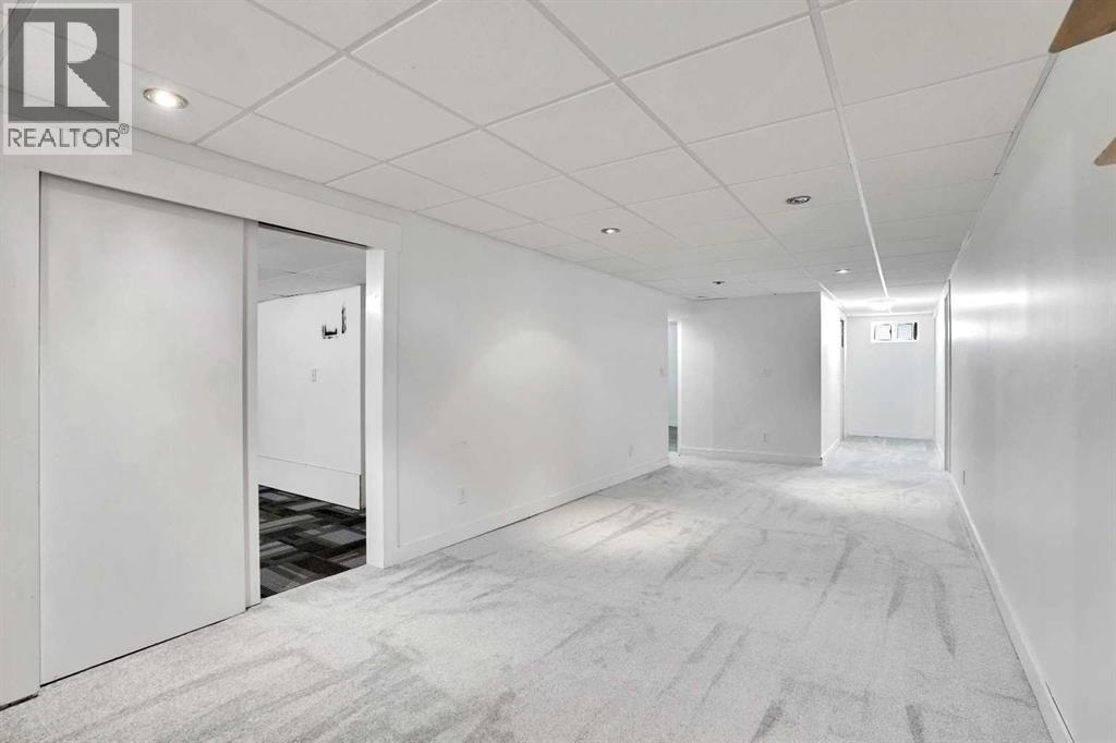 9 Cottage Street Nw, Calgary, Alberta  T2K 1Y4 - Photo 31 - A2256496