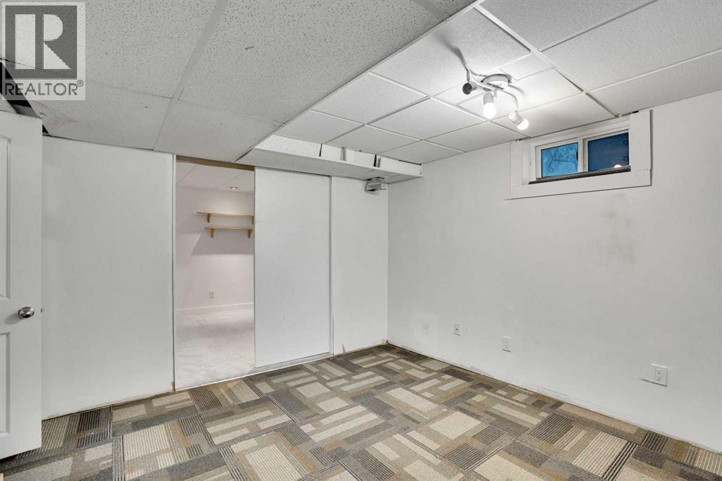 9 Cottage Street Nw, Calgary, Alberta  T2K 1Y4 - Photo 28 - A2256496