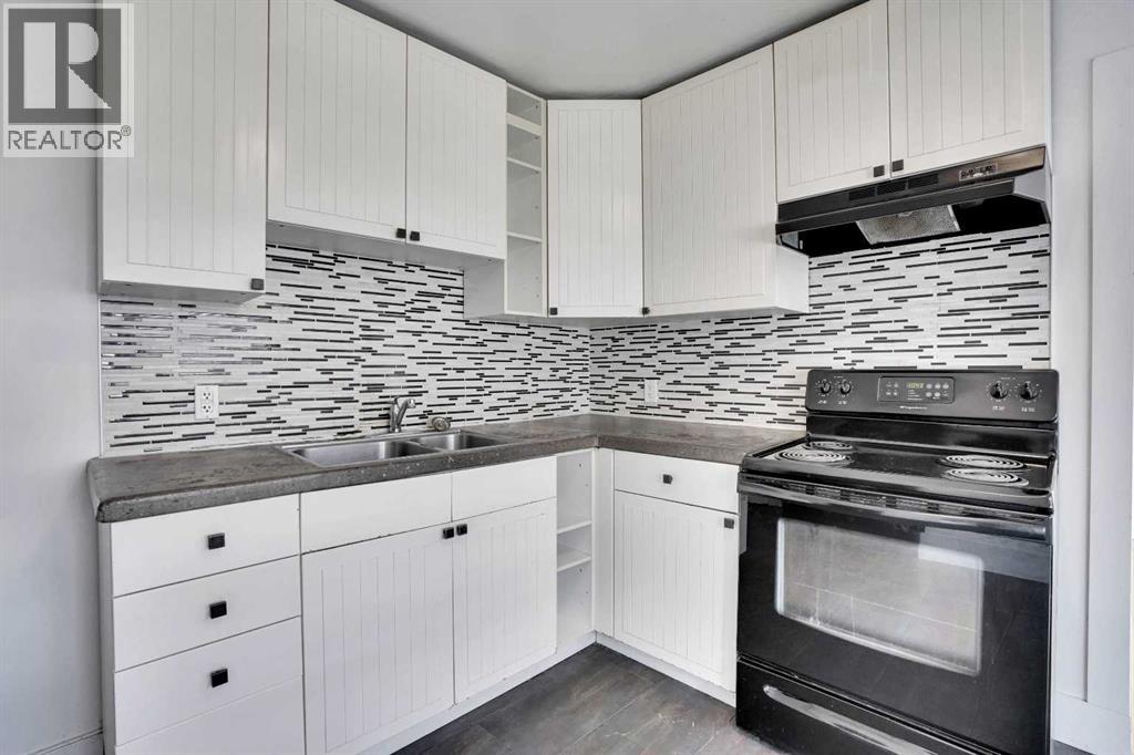 9 Cottage Street Nw, Calgary, Alberta  T2K 1Y4 - Photo 13 - A2256496