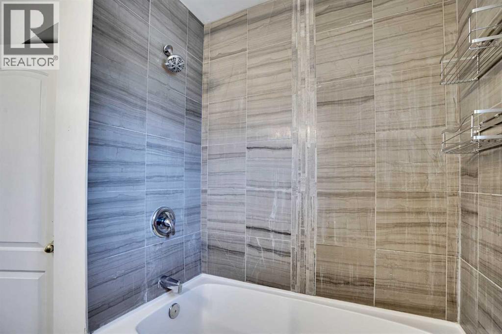 9 Cottage Street Nw, Calgary, Alberta  T2K 1Y4 - Photo 18 - A2256496