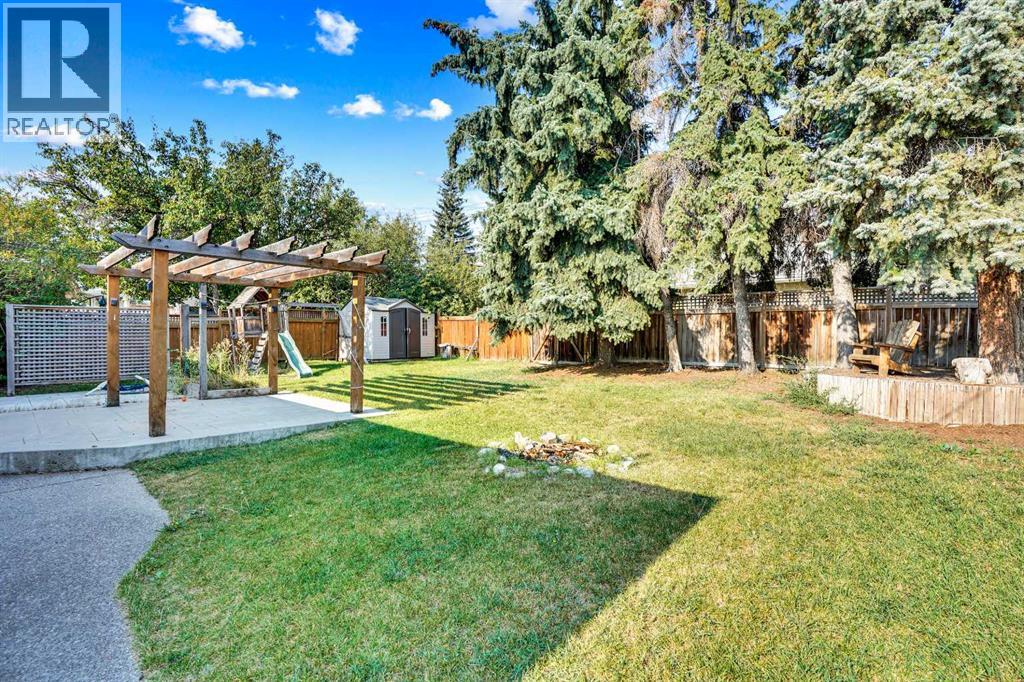 9 Cottage Street Nw, Calgary, Alberta  T2K 1Y4 - Photo 38 - A2256496