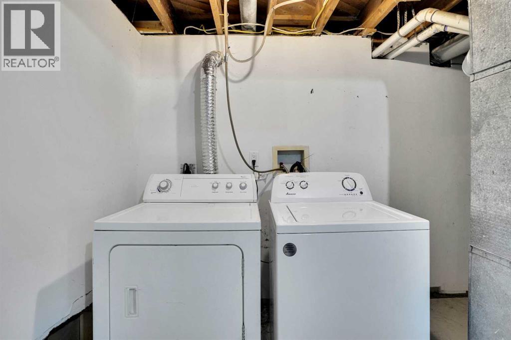 9 Cottage Street Nw, Calgary, Alberta  T2K 1Y4 - Photo 23 - A2256496