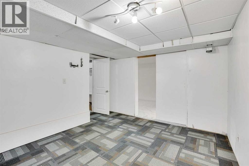 9 Cottage Street Nw, Calgary, Alberta  T2K 1Y4 - Photo 26 - A2256496