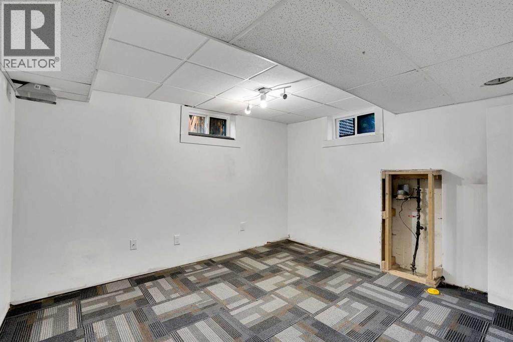 9 Cottage Street Nw, Calgary, Alberta  T2K 1Y4 - Photo 24 - A2256496