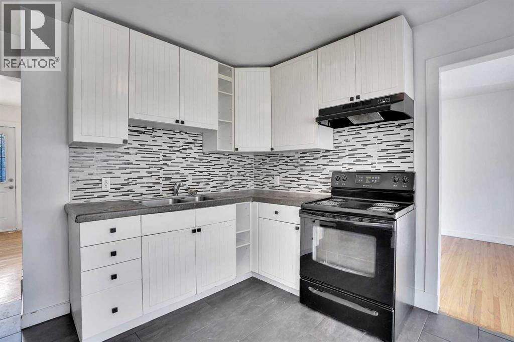 9 Cottage Street Nw, Calgary, Alberta  T2K 1Y4 - Photo 9 - A2256496