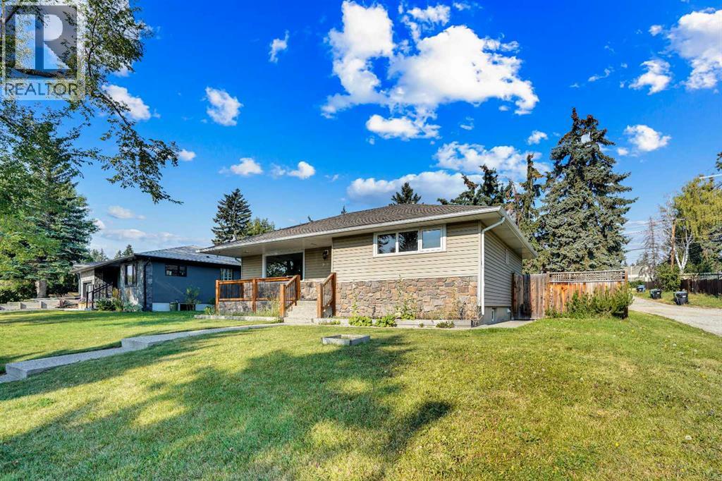 9 Cottage Street Nw, Calgary, Alberta  T2K 1Y4 - Photo 36 - A2256496