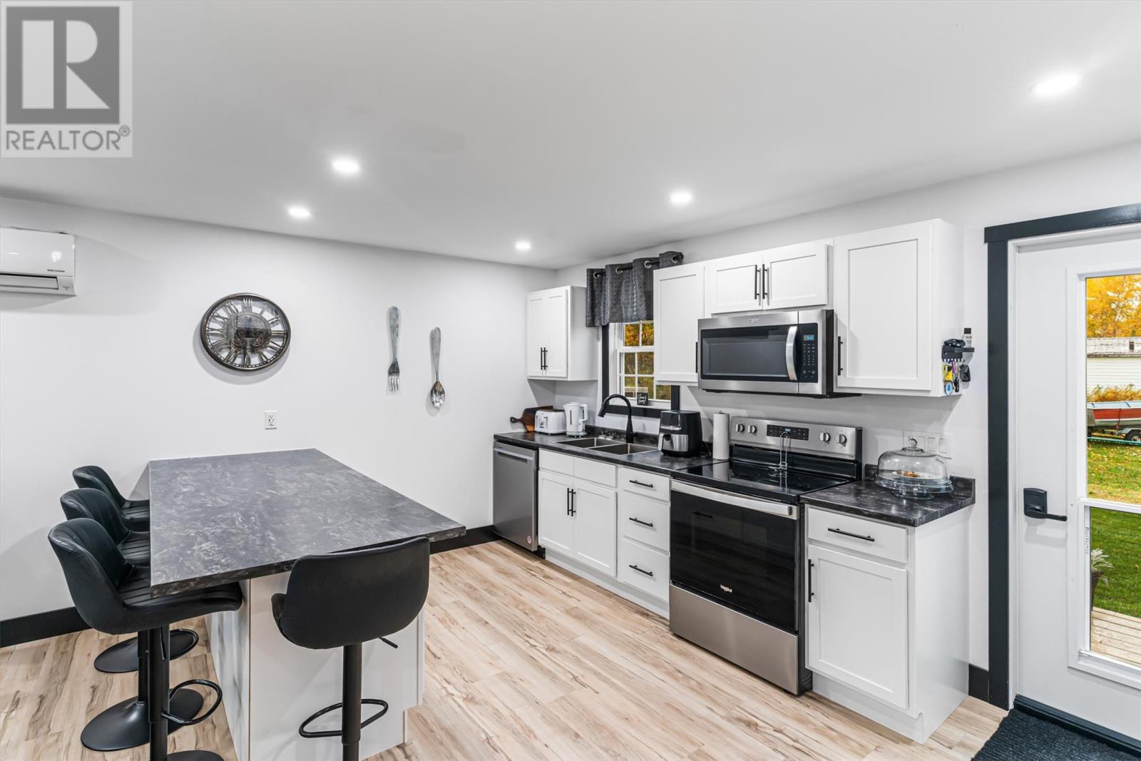 21 Church Road, Gambo, Newfoundland & Labrador  A0G 1T0 - Photo 19 - 1292030