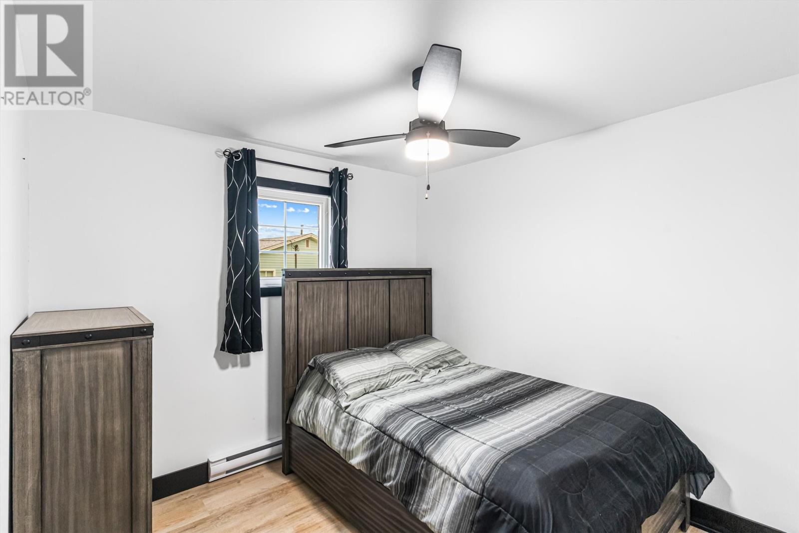 21 Church Road, Gambo, Newfoundland & Labrador  A0G 1T0 - Photo 24 - 1292030