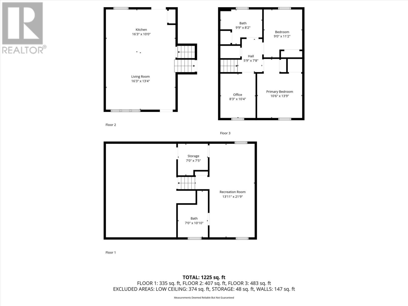 21 Church Road, Gambo, Newfoundland & Labrador  A0G 1T0 - Photo 36 - 1292030