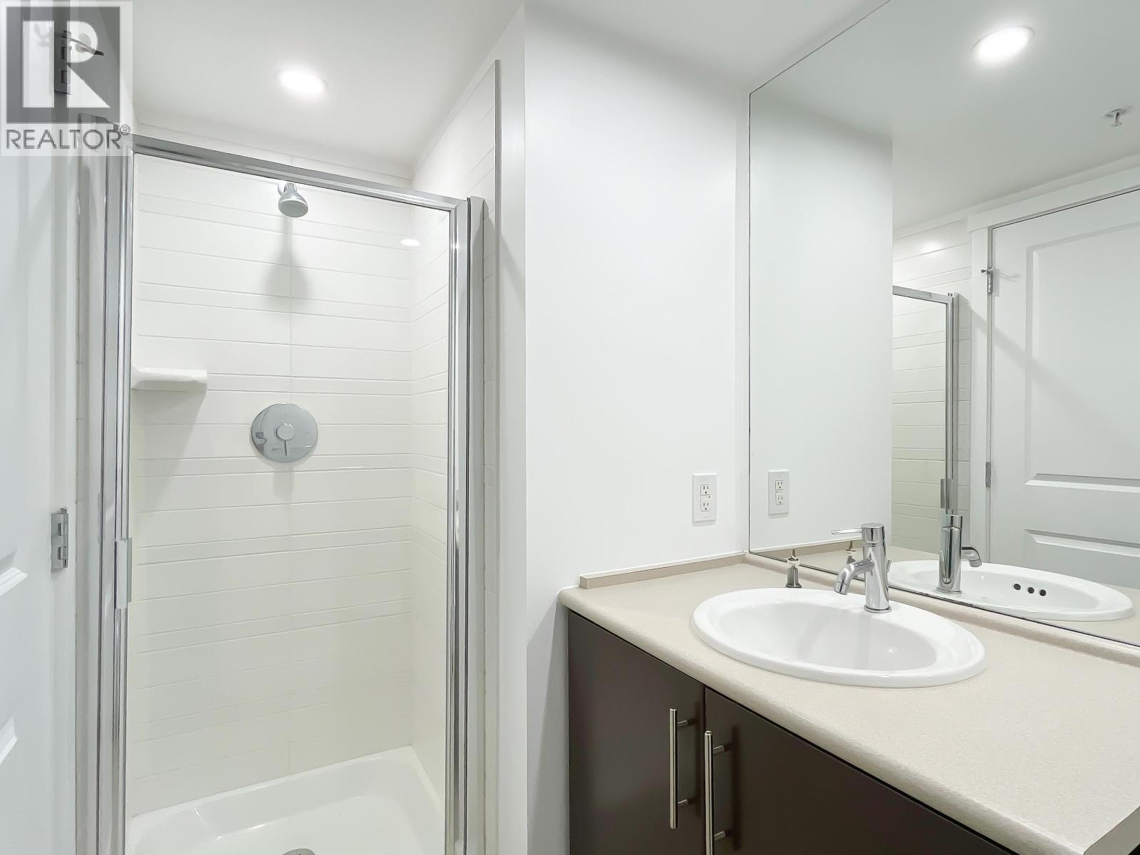 708 2289 Yukon Crescent, Burnaby, British Columbia  V5C 0B2 - Photo 20 - R3061936