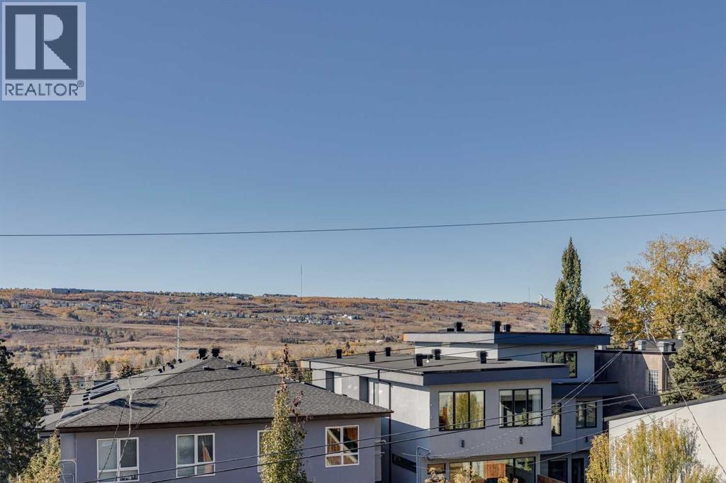5213 23 Avenue Nw, Calgary, Alberta  T3B 0Z9 - Photo 21 - A2266128